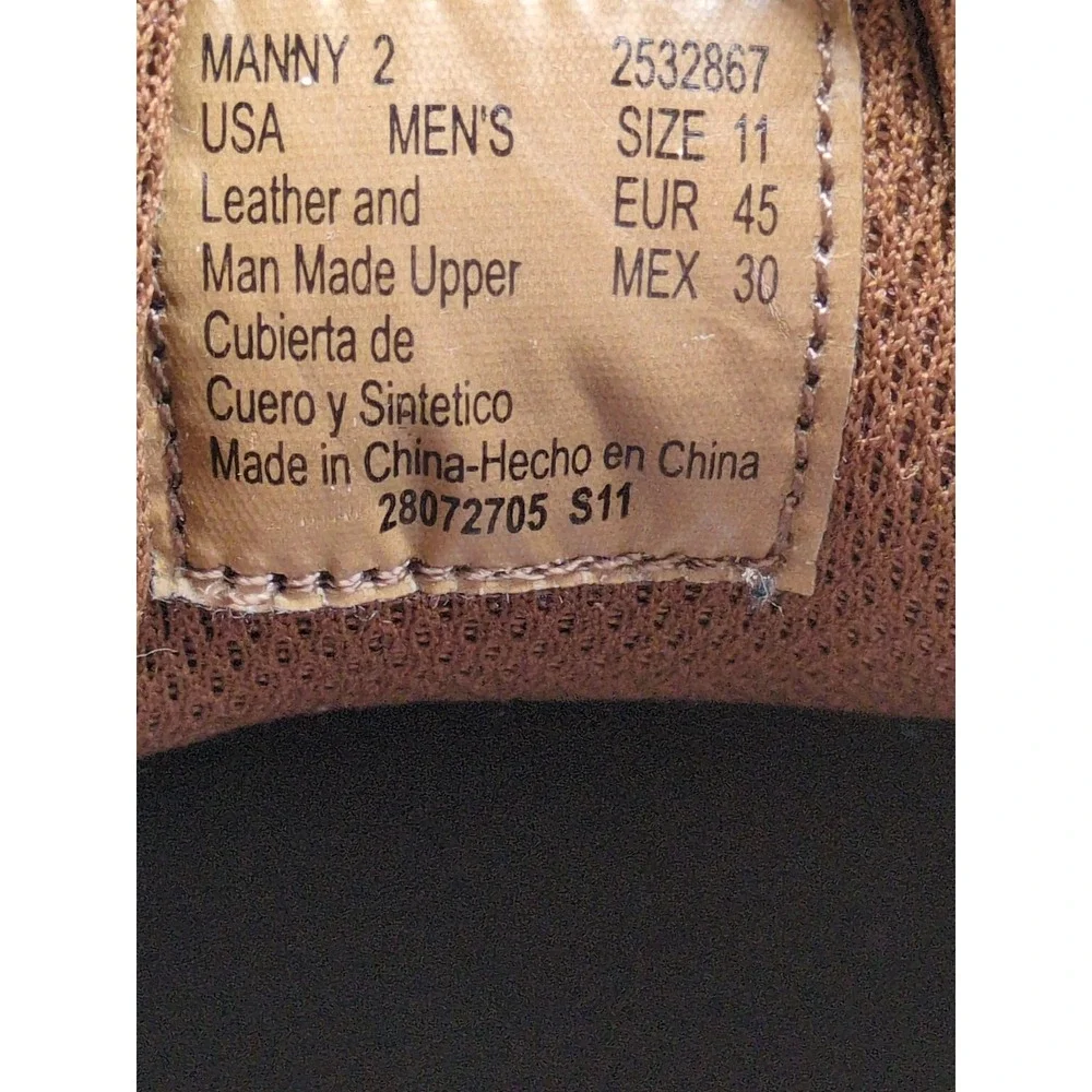 Dr. Scholls dr scholl